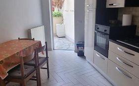 Appartamento Accogliente/Nuovo Livorno